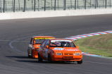 IMG 1 (251)